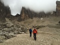 suedtirol_076