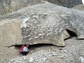 suedtirol_078