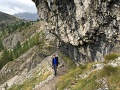 suedtirol_079