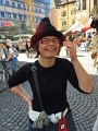 suedtirol_080