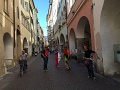 suedtirol_081