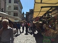 suedtirol_082