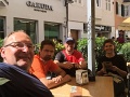 suedtirol_083