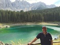 suedtirol_084