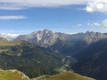 suedtirol_085