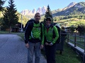 suedtirol_086