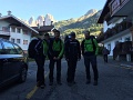suedtirol_087