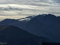 suedtirol_088