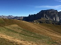 suedtirol_089