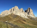 suedtirol_090