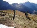 suedtirol_091