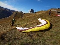 suedtirol_092