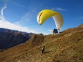 suedtirol_093