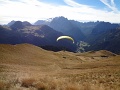 suedtirol_094