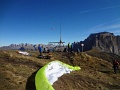 suedtirol_095