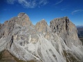 suedtirol_096