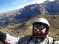 suedtirol_097