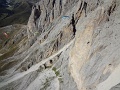 suedtirol_098