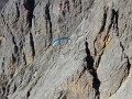 suedtirol_099
