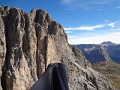 suedtirol_100
