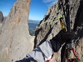 suedtirol_101