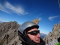 suedtirol_102