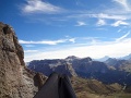 suedtirol_103