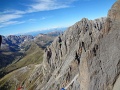 suedtirol_104