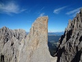 suedtirol_105