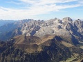 suedtirol_106