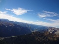 suedtirol_107