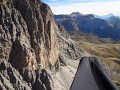 suedtirol_108