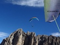 suedtirol_109
