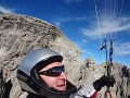 suedtirol_110
