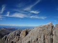suedtirol_111