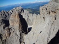 suedtirol_112