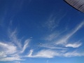 suedtirol_113