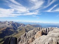 suedtirol_114