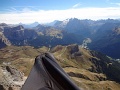 suedtirol_115