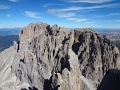 suedtirol_116