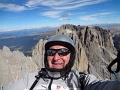 suedtirol_117