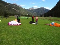 suedtirol_119