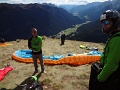 suedtirol_120