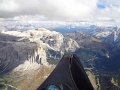 suedtirol_121