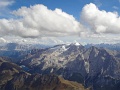 suedtirol_122