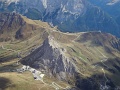 suedtirol_123