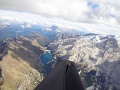 suedtirol_124