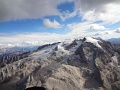 suedtirol_125