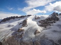suedtirol_126