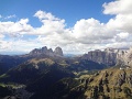suedtirol_127